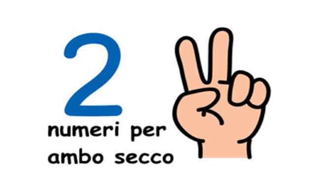 met04022020