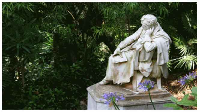 La vera cabala di Lord Byron 1 byr27042020