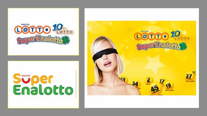 A maggio con la riapertura del Lotto e del SuperEnalotto 1 met17042020