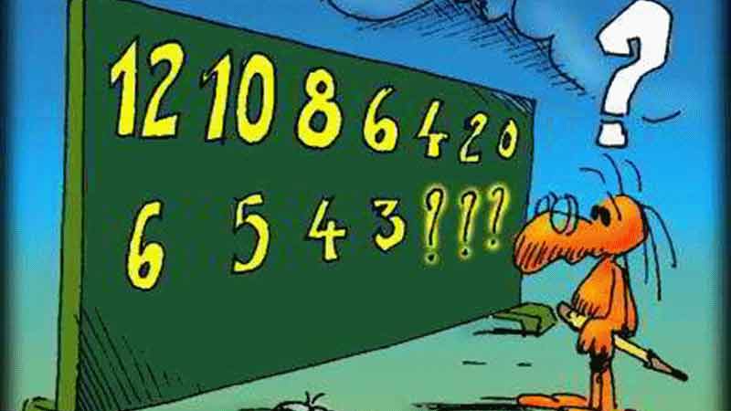 Metodo semplice ed efficace per indovinare i numeri al Lotto 1 met23042020