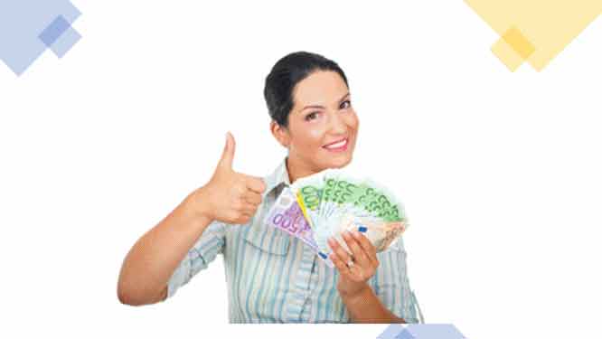 Un sistema per attaccare e vincere al Lotto 1 met28042020