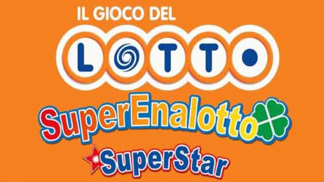 Riapertura del Lotto e Superenalotto 1 new10042020