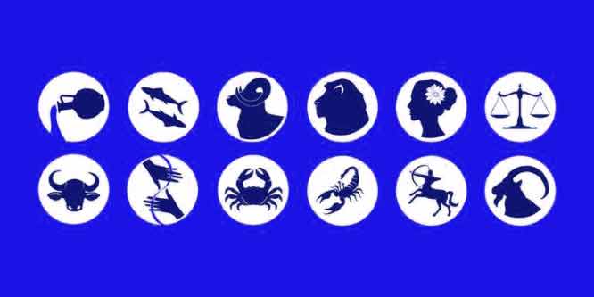 Lotto Oroscopo del 23 aprile 2020 1 orogg