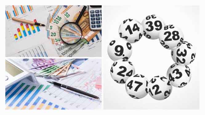 Quale STATISTICA vince al LOTTO? 1 met06062020