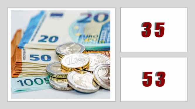Dalla coppia vertibile a 3 quaterne ad alto rendimento 1 met13062020
