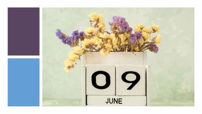 nat09062020