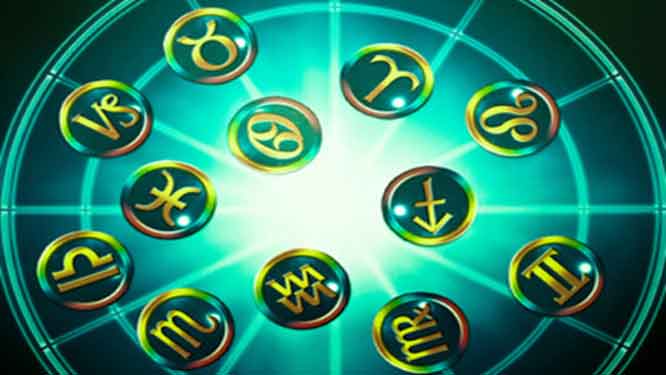 Lotto Oroscopo del 20 giugno 2020 1 oro22082019