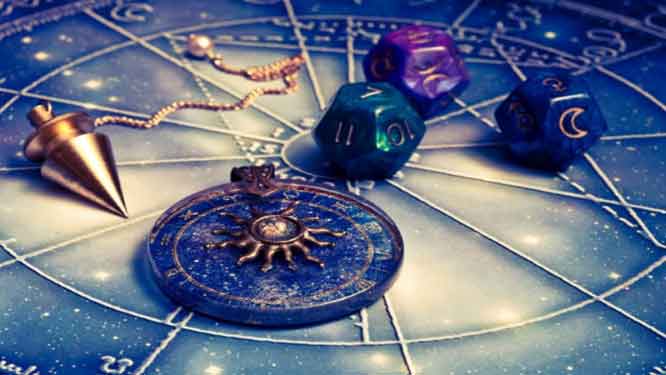 Lotto Oroscopo del 23 luglio 2020 1 oro02052019