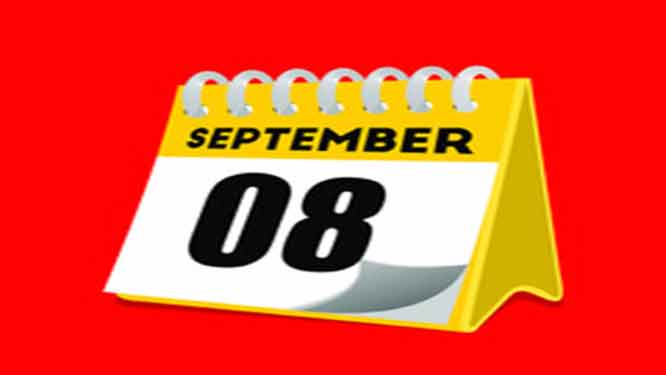nat08092020