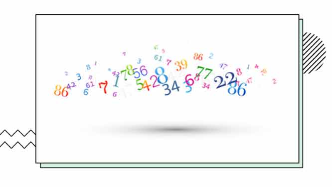 Metodo Lotto: il ciclo vincente di Firenze 1 met29102020
