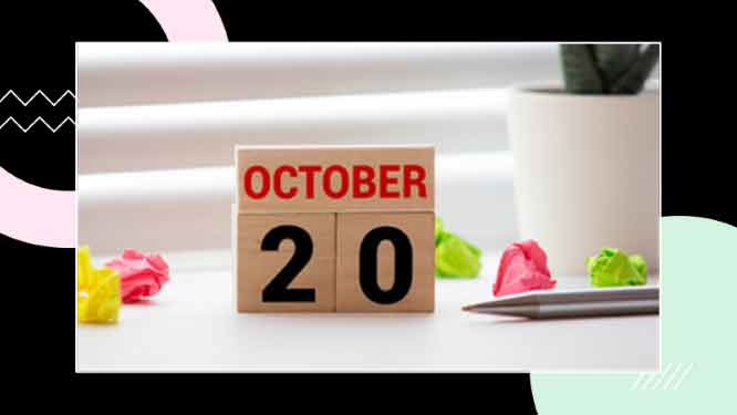 nat20102020