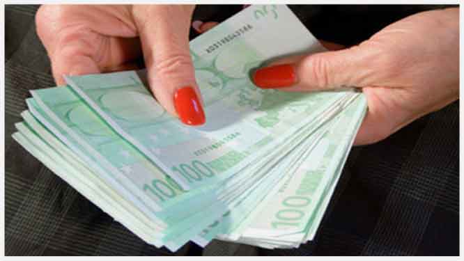 Tentiamo la vincita di un TERNO al LOTTO 1 met18032021