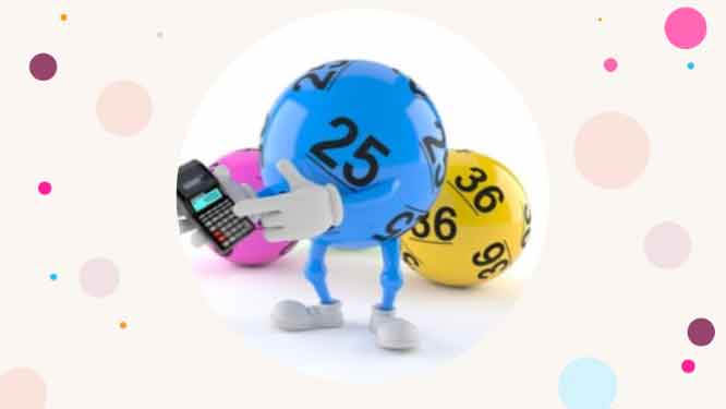 met30032021