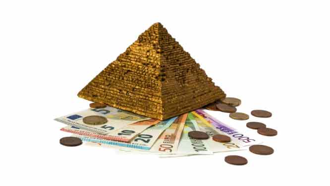 Il calcolo per vincere al Lotto in 2 ruote 1 Il calcolo per vincere al Lotto in 2 ruote