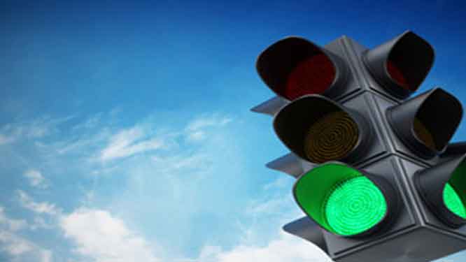 Ruote e numeri Lotto con il Green Pass 1 Ruote e numeri Lotto con il Green Pass