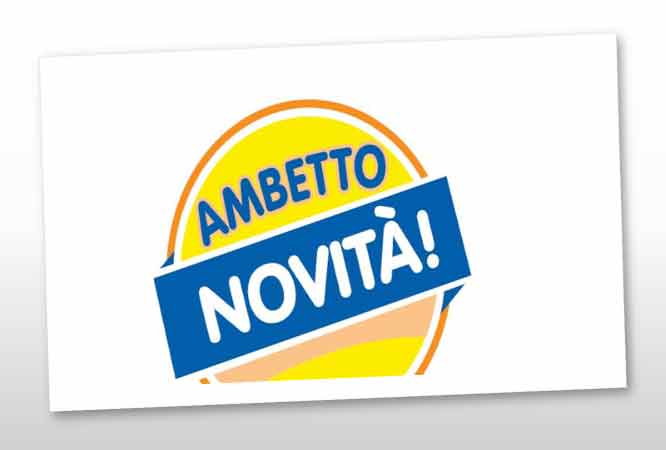 Previsioni Lotto Ambetto del 21/09/2021