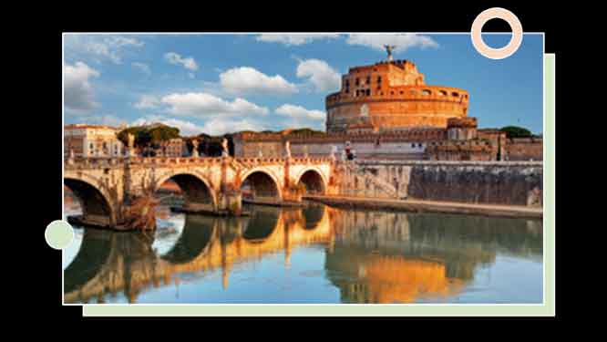 Quando la somma fa novanta a Roma si canta 1 Quando la somma fa novanta a Roma si canta