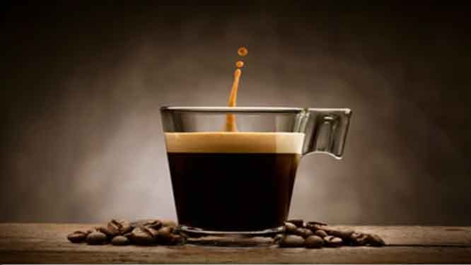 Il significato del caffè nei sogni 1 Il significato del caffè nei sogni