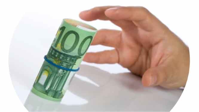 Terno ciclico al LOTTO su Tutte le ruote 1 Terno ciclico al LOTTO su Tutte le ruote