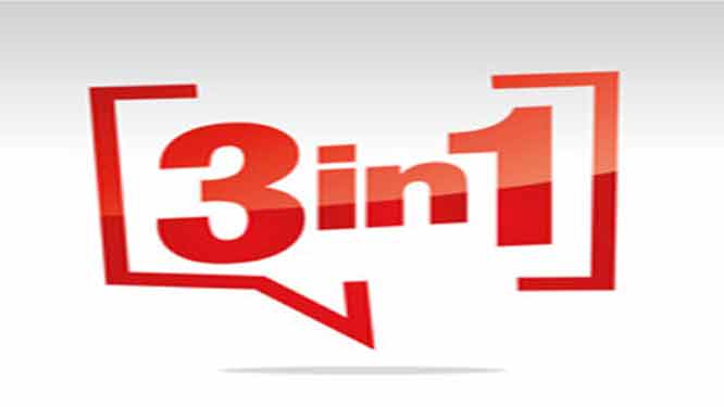 Da una condizione 3 metodi Lotto 1 Da una condizione 3 metodi Lotto