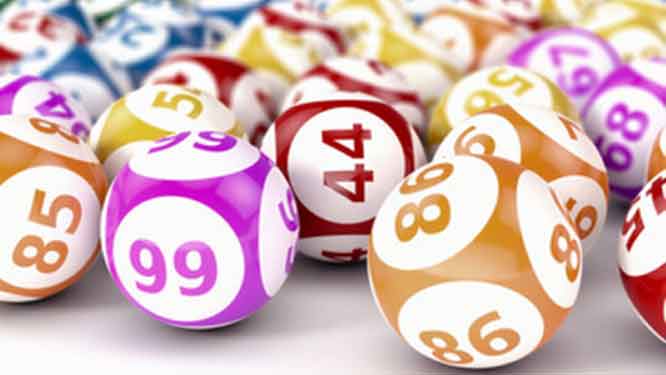 Metodi Lotto per vincere con quinta del mese