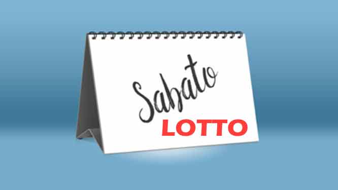 Numeri Lotto che sabato 10/02/2024 usciranno