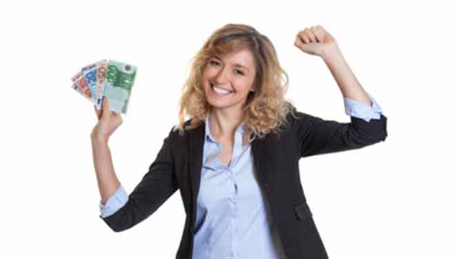 Quanto si vince realmente al gioco del Lotto 1 Quanto si vince realmente al gioco del Lotto