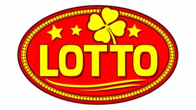 Lotto previsioni