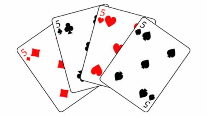 Poker di 5 vince a Milano e Venezia