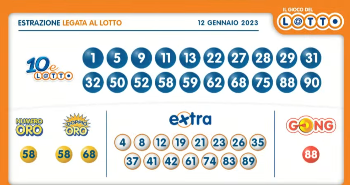 aa10 4
