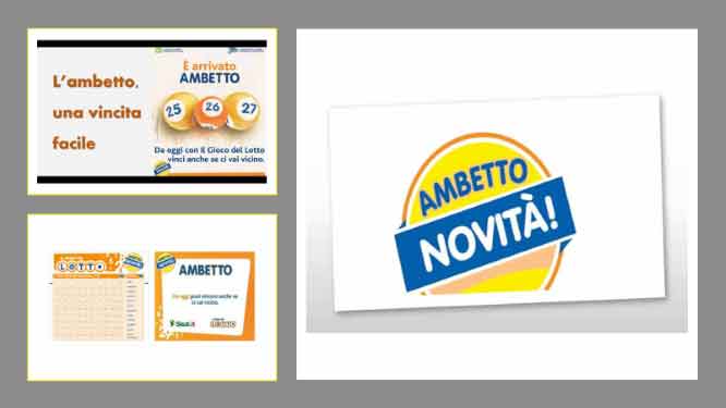 Previsioni Lotto Ambetto del 26/01/2023