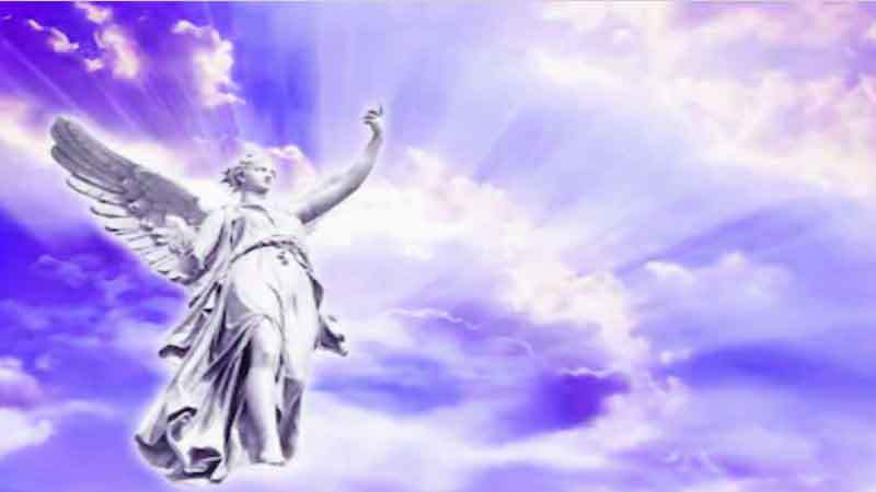 I NUMERI DEGLI ANGELI CUSTODI del 14/01/2023