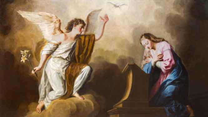 I NUMERI DEGLI ANGELI CUSTODI del 28/01/2023