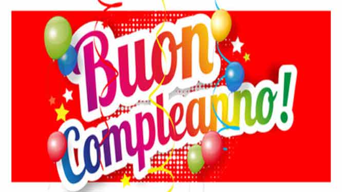 compl17012023