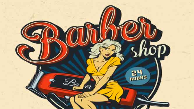 Le proposte di Ennio il barbiere