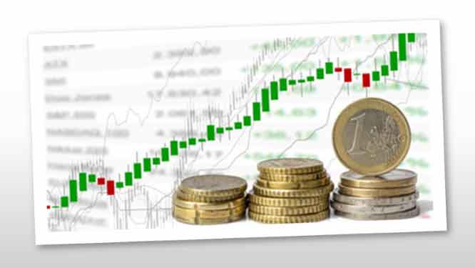 La Tabella SETTENARIA per il 12/01/2023