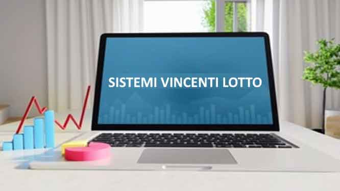 Lotto in società x 2 colpi dal 07/03/2023