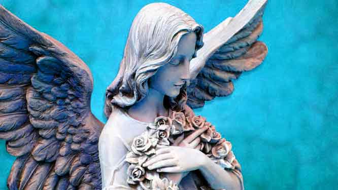 I NUMERI DEGLI ANGELI CUSTODI del 23/02/2023 1 ang02052019