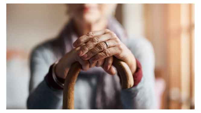 Ambo e terno secco della Nonna 1 non25022023