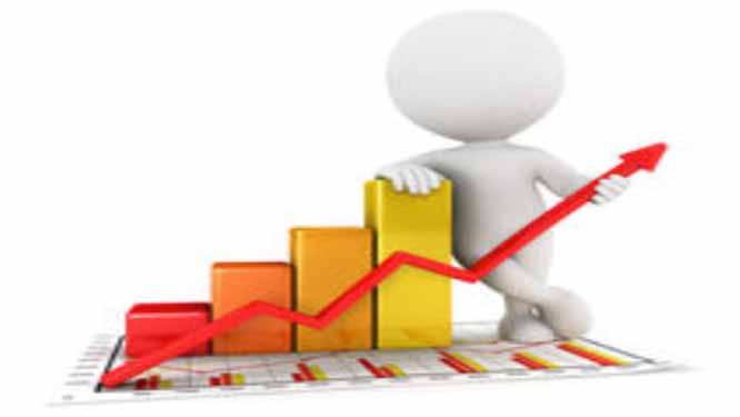 La Tabella SETTENARIA per il 04/02/2023