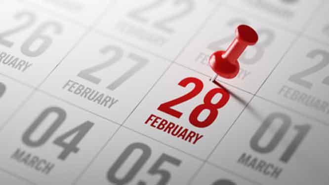 Numeri in eccesso e pronti allo sfaldamento 1 Numeri in eccesso e pronti allo sfaldamento