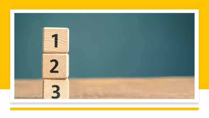 3 semplici metodi per vincere facile al Lotto 1 met18032023 1