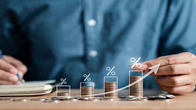 Ambata statistica certa con progressione 1 new04032023