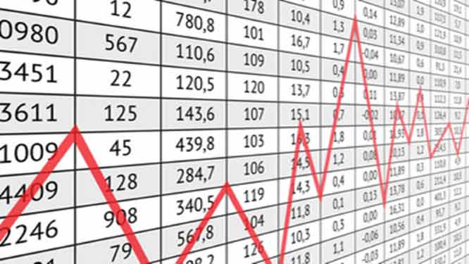 La Tabella SETTENARIA per il 25/03/2023