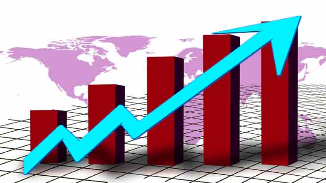 La Tabella SETTENARIA per il 07/03/2023