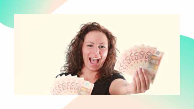 Vincere un ambo in 4 colpi 1 met15042023