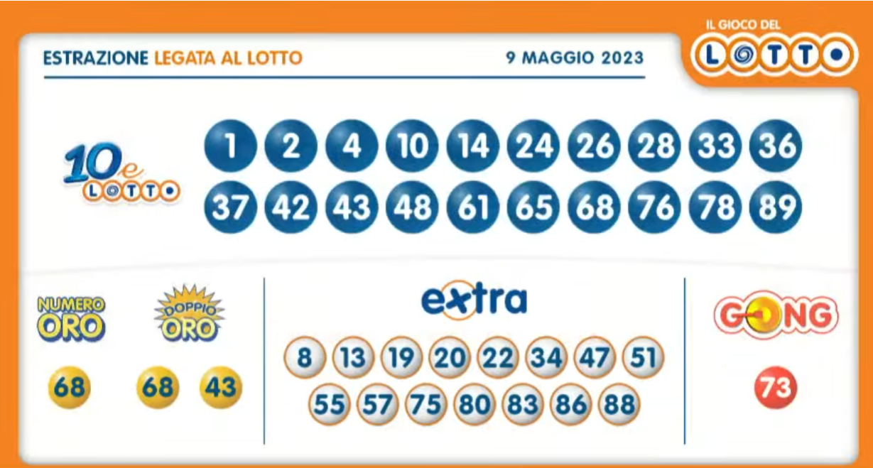 aa10 3