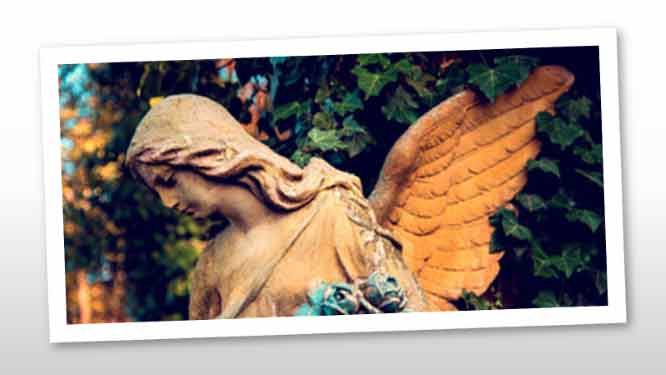 I NUMERI DEGLI ANGELI CUSTODI del 27/05/2023