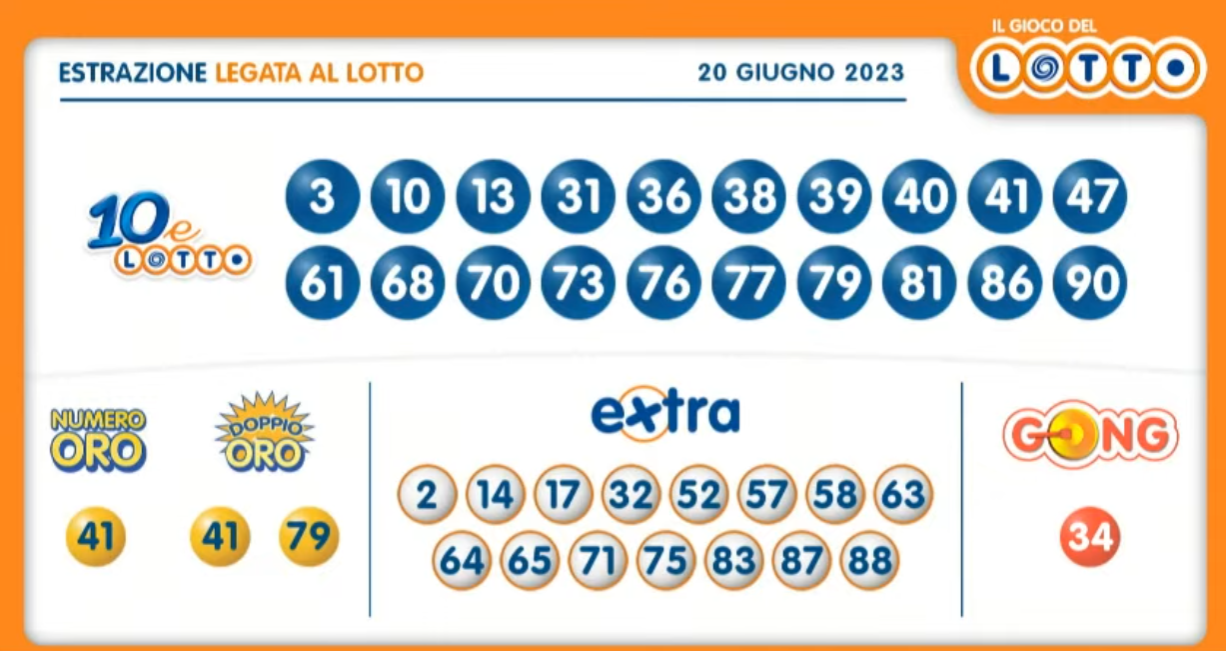 aa10 8