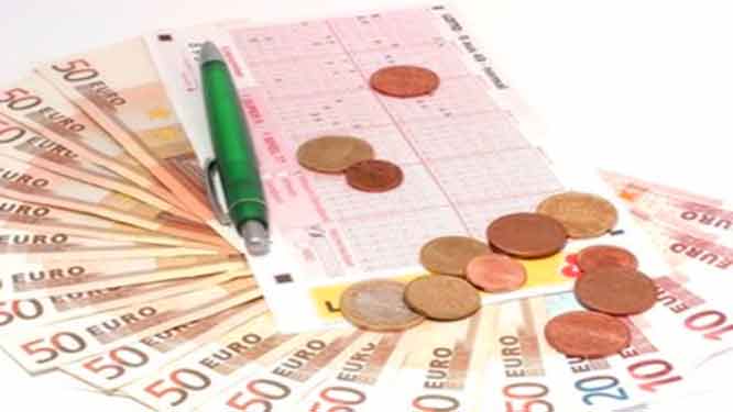 Con i numeri vertibili si vince per ambo 1 met06062023